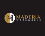 /public/logoimage/1585980048Maderia Logo 8.jpg